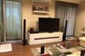 1 Bedroom Condo for sale in Belle Grand Rama 9, Huai Khwang, Bangkok near MRT Phra Ram 9