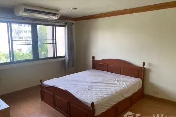 2 Bedroom Condo for sale in Royal Park 3 Ari - Paholyothin, Phaya Thai, Bangkok near BTS Ari