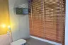 1 Bedroom Condo for rent in U Vibha - Ladprao, Chom Phon, Bangkok near MRT Lat Phrao