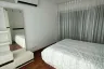 1 Bedroom Condo for rent in Bangkok Horizon Ramkhamhaeng, Hua Mak, Bangkok near MRT Lam Sali