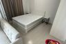 1 Bedroom Condo for rent in Chapter One Shine Bangpo, Bang Sue, Bangkok near MRT Bang Pho
