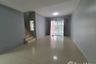 3 Bedroom Townhouse for rent in Pruksa Ville 38 King Kaew - Nam Daeng, Bang Phli Yai, Samut Prakan
