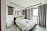 2 Bedroom Condo for rent in Arcadia Beach Resort, Nong Prue, Chonburi