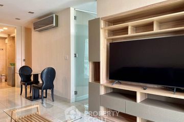 2 Bedroom Condo for rent in Laguna Heights, Na Kluea, Chonburi