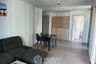 2 Bedroom Condo for rent in Life Ladprao, Chom Phon, Bangkok near BTS Ladphrao Intersection