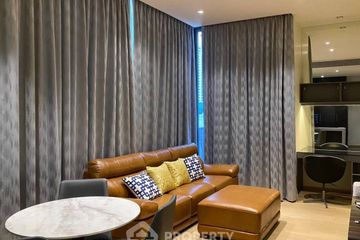 2 Bedroom Condo for rent in 28 Chidlom, Lumpini, Bangkok near BTS Chit Lom