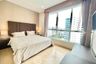 1 Bedroom Condo for rent in TELA Thonglor, Khlong Tan Nuea, Bangkok near BTS Thong Lo