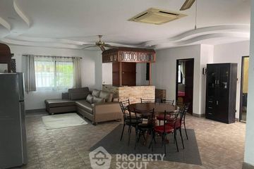 4 Bedroom Villa for rent in Nong Prue, Chonburi