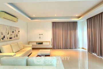 3 Bedroom House for rent in Pong, Chonburi