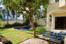 3 Bedroom Villa for rent in Nong Prue, Chonburi