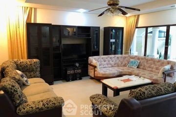 3 Bedroom Villa for rent in Nong Prue, Chonburi