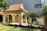 3 Bedroom Villa for rent in Nong Prue, Chonburi