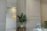 1 Bedroom Condo for sale in Baan Nonzee Condominium, Chong Nonsi, Bangkok