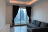 1 Bedroom Condo for rent in Supalai Elite Phayathai, Thanon Phaya Thai, Bangkok near BTS Phaya Thai