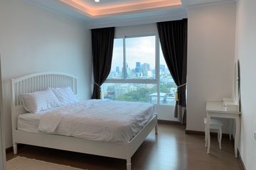 1 Bedroom Condo for rent in Supalai Elite Phayathai, Thanon Phaya Thai, Bangkok near BTS Phaya Thai