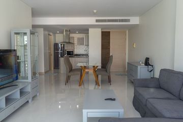 2 Bedroom Condo for rent in Fullerton, Phra Khanong, Bangkok near BTS Thong Lo