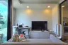 Condo for sale in Maestro 14 Siam - Ratchathewi, Thanon Phetchaburi, Bangkok near BTS Ratchathewi