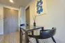 Condo for sale in Maestro 14 Siam - Ratchathewi, Thanon Phetchaburi, Bangkok near BTS Ratchathewi