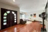 4 Bedroom Townhouse for rent in Khlong Toei Nuea, Bangkok near MRT Sukhumvit