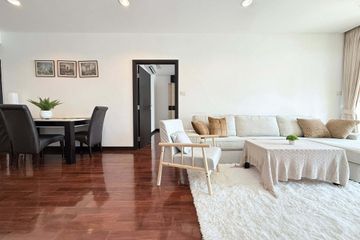 2 Bedroom Condo for rent in Wilshire Condo, Khlong Toei, Bangkok near BTS Phrom Phong