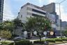 Office for rent in Huai Khwang, Bangkok