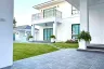 5 Bedroom House for sale in Nong Prue, Chonburi