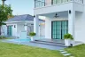 5 Bedroom House for sale in Nong Prue, Chonburi