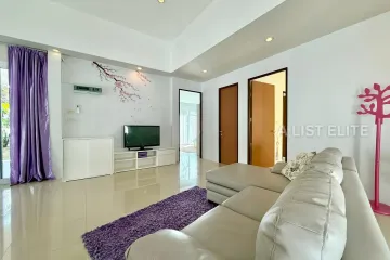 2 Bedroom House for sale in 