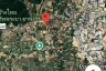 Land for sale in Thung Sukhla, Chonburi