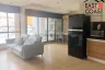 1 Bedroom Condo for Sale or Rent in Nong Prue, Chonburi