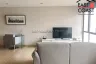 1 Bedroom Condo for Sale or Rent in Nong Prue, Chonburi