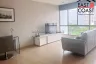 1 Bedroom Condo for Sale or Rent in Nong Prue, Chonburi