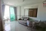 1 Bedroom Condo for sale in Nong Prue, Chonburi