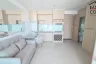 1 Bedroom Condo for sale in Nong Prue, Chonburi