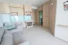 1 Bedroom Condo for sale in Nong Prue, Chonburi