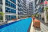 1 Bedroom Condo for Sale or Rent in Nong Prue, Chonburi