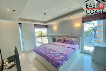 1 Bedroom Condo for Sale or Rent in Nong Prue, Chonburi