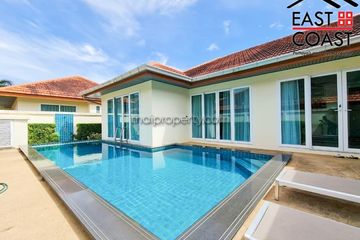 4 Bedroom House for Sale or Rent in Whispering Palms, Pong, Chonburi