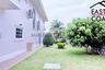3 Bedroom House for rent in Pong, Chonburi