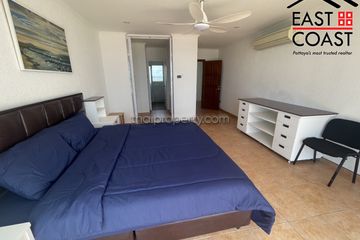 3 Bedroom Condo for rent in Metro Jomtien Condotel, Nong Prue, Chonburi