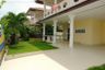 4 Bedroom House for rent in The Mountain Eakmongkol, Nong Prue, Chonburi