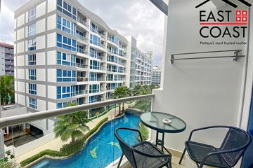 2 Bedroom Condo for rent in Grand Avenue Residence, Nong Prue, Chonburi