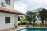 4 Bedroom House for rent in Lakeside court, Pong, Chonburi