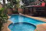 House for rent in Pong, Chonburi