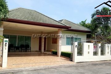 3 Bedroom House for rent in SP Village 5, Nong Prue, Chonburi
