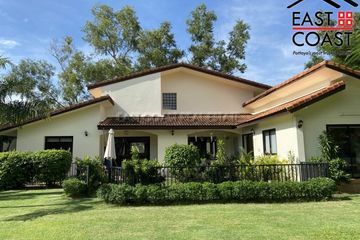 4 Bedroom House for rent in Pong, Chonburi