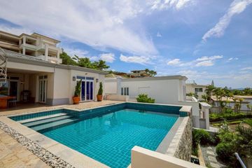 5 Bedroom House for sale in Siam Royal View, Nong Prue, Chonburi