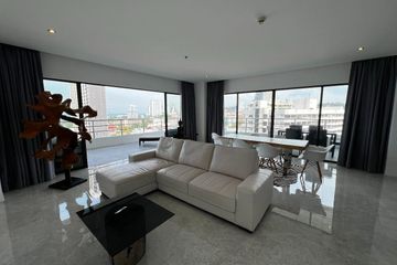 1 Bedroom Condo for sale in View Talay 3, Nong Prue, Chonburi