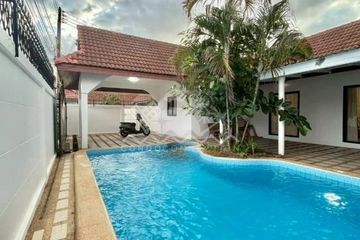 3 Bedroom House for sale in Park View Villa, Nong Prue, Chonburi