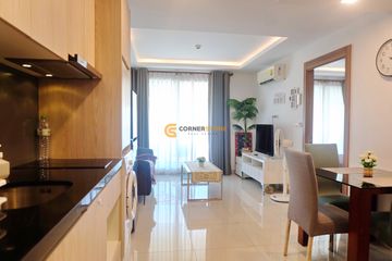 1 Bedroom Condo for rent in Laguna Beach Resort 3 - The Maldives, Nong Prue, Chonburi